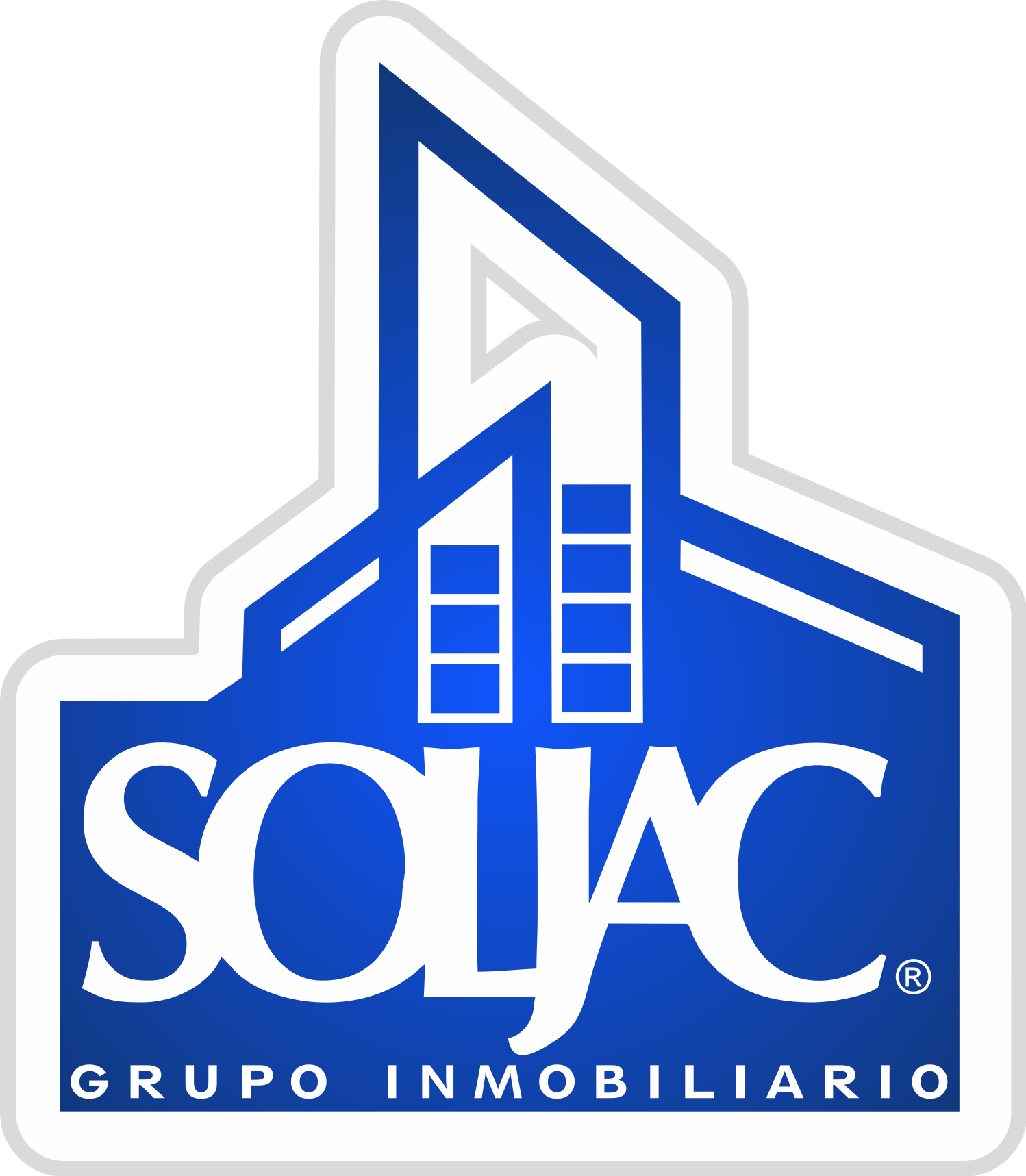 Grupo Inmobiliario Soljac